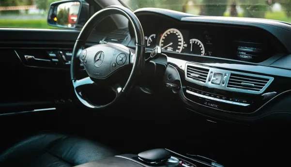 BetPlays Cazino Cazinou Aplicație Android/iOS